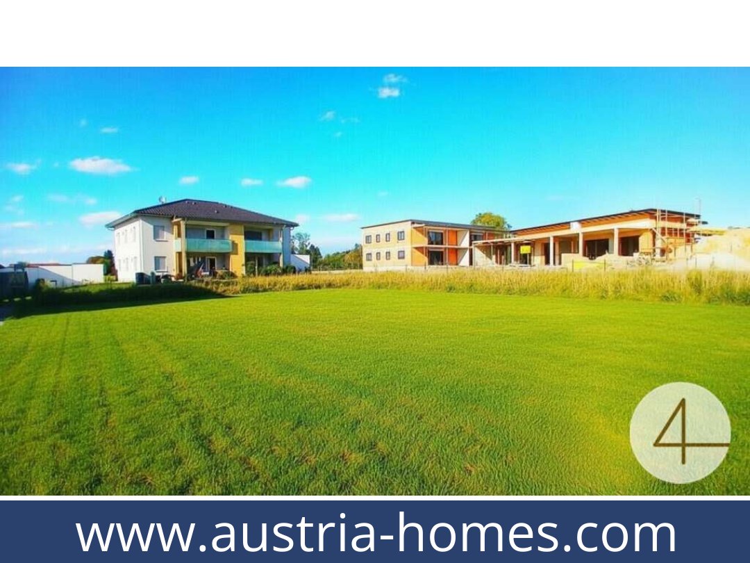 austria-homes-ried im innkreis-4910-20251201061742-0042601002.jpg